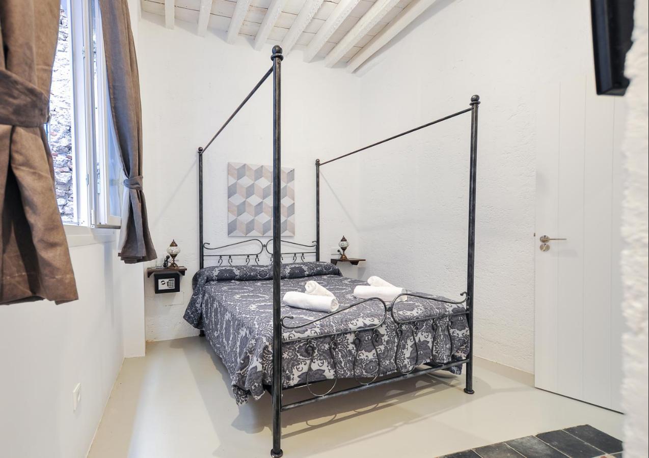 Malaga Boutique Adults Recommended Hotel Ngoại thất bức ảnh