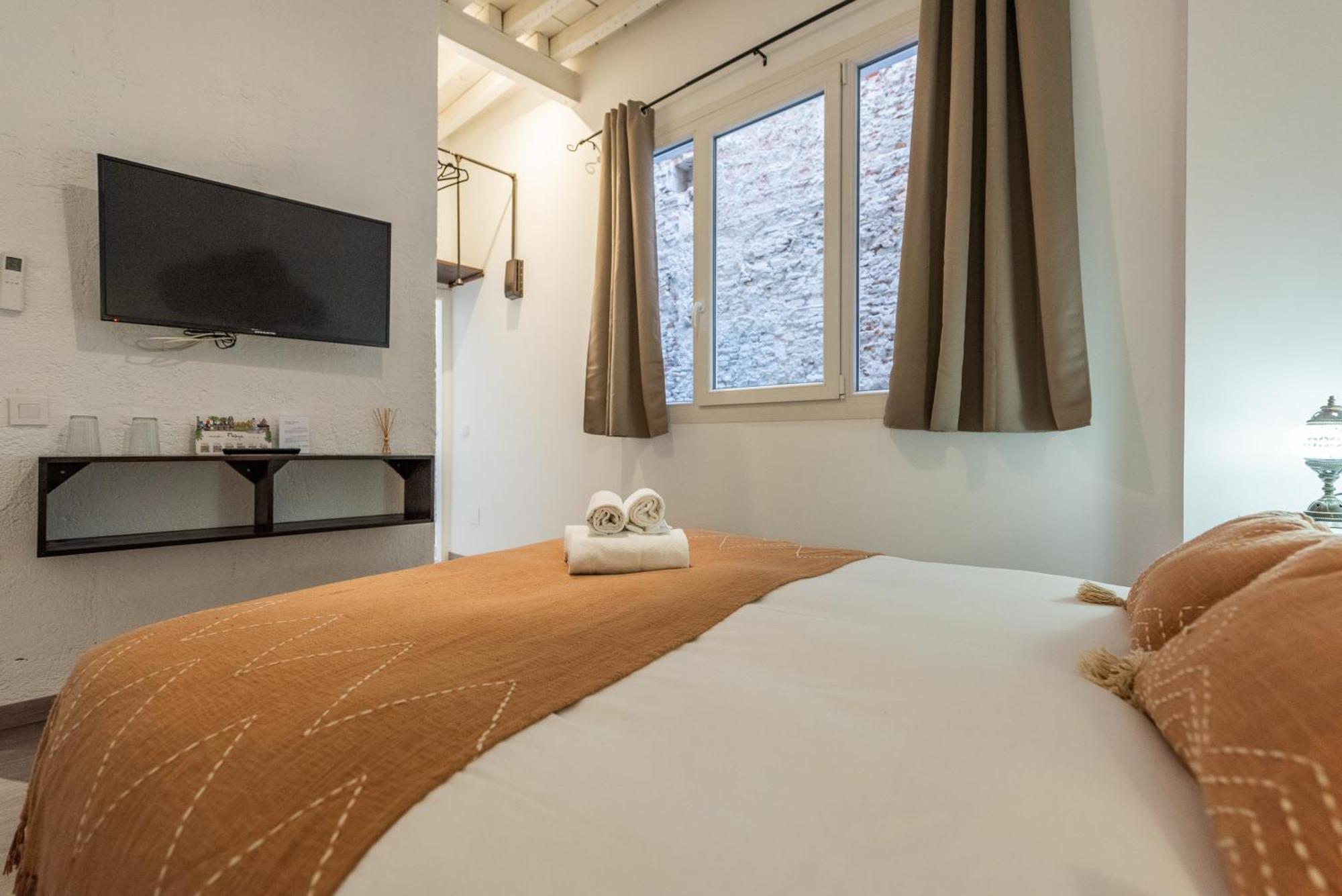 Malaga Boutique Adults Recommended Hotel Ngoại thất bức ảnh