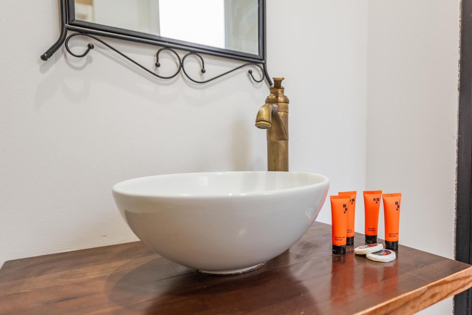 Malaga Boutique Adults Recommended Hotel Ngoại thất bức ảnh
