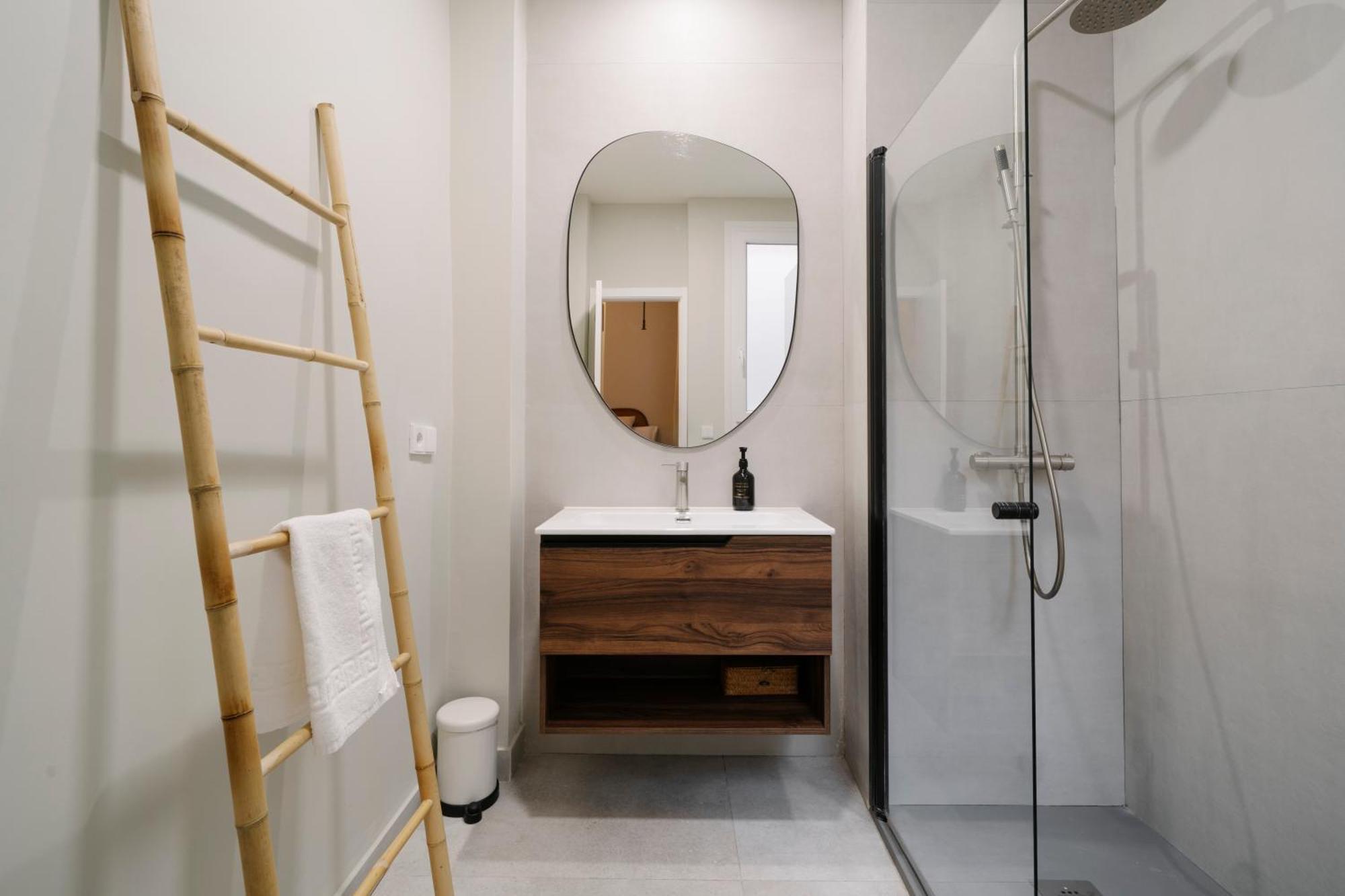 Malaga Boutique Adults Recommended Hotel Ngoại thất bức ảnh