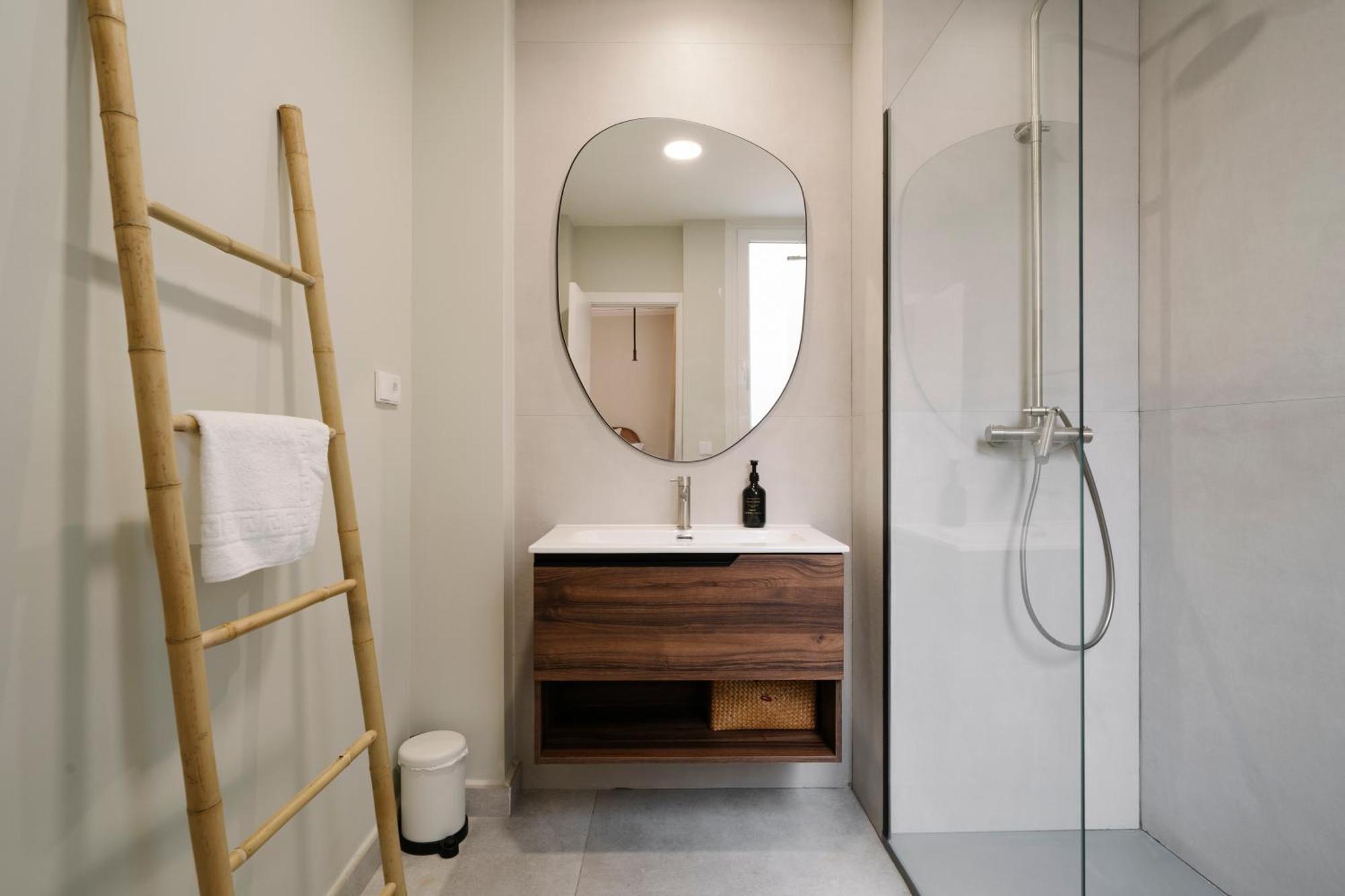 Malaga Boutique Adults Recommended Hotel Ngoại thất bức ảnh