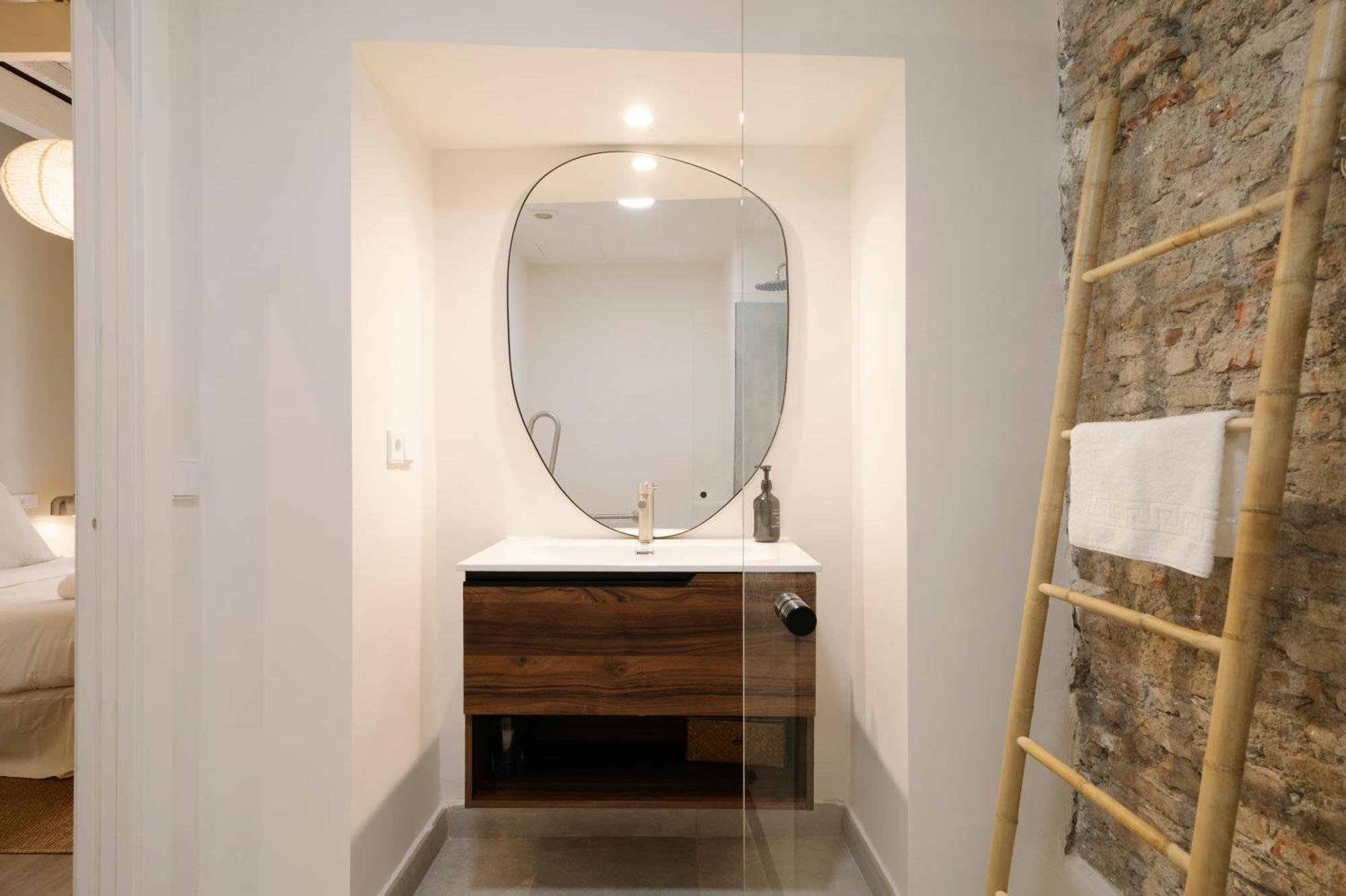Malaga Boutique Adults Recommended Hotel Ngoại thất bức ảnh